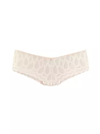 LASCANA | Panty EVITA sand | 